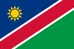 Namibia (w)U20