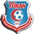 Turan Tovuz II