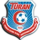 Turan Tovuz II