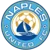 Naples United FC