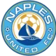 Naples United FC