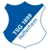 TSG 1899 Hoffenheim II (w)