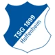 TSG 1899 Hoffenheim II (w)