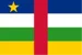 Central African Republic