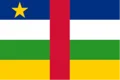 Central African Republic