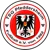 TSG Pfeddersheim