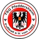 TSG Pfeddersheim