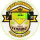 Dedza Dynamos