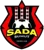 Sada Sumut