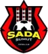 Sada Sumut