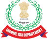 Income Tax SC