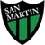 San Martin de San Juan Reserves