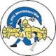 Montabaur (w)