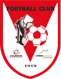 https://img.sportdb.live/livescore-img/team/24f97883a4045392c28a3145299ad00e.webp!h80