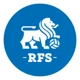 Rigas Futbola skola II