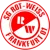 Rot-Weiss Frankfurt