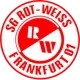 Rot-Weiss Frankfurt