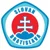 Slovan Bratislava (w)