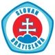 Slovan Bratislava (w)