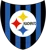 Huachipato