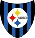 Huachipato