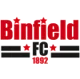 Binfield