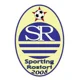 Sporting Rosiorii