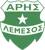 Aris Limassol