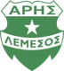 Aris Limassol