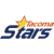 Tacoma Stars