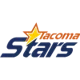 Tacoma Stars