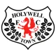 Holywell