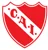 CA Independiente (w)