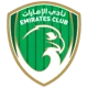 Emirates Club