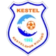 Kestel