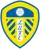 Leeds United