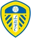 Leeds United