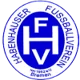 Habenhauser