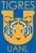 Tigres UANL