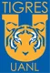 Tigres UANL