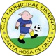 Municipal Limeno