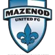 https://img.sportdb.live/livescore-img/team/25a19ec1559e2d74ad160a6999b4a61c.webp!h80