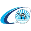 Baniyas Club