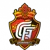 Gyeongnam FC