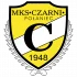 Czarni Polaniec