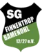 SG Finnentrop/Bamenohl