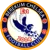 Berekum Chelsea