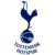 Tottenham Hotspur U19