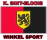 VC Winkel Sport