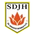 https://img.sportdb.live/livescore-img/team/25dedba374e16f55223ebb5142377861.webp!h50